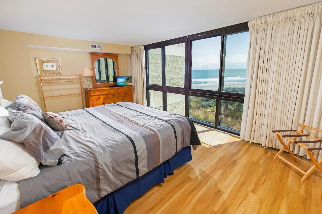 Holiday home Shipyard Village A-36 *