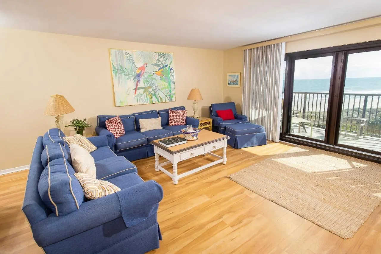Shipyard Village A-36 Holiday home *