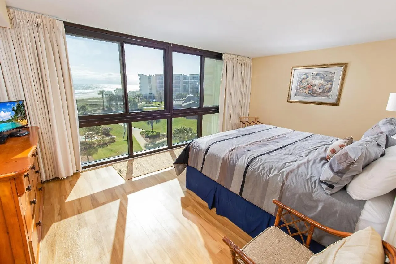 Holiday home Shipyard Village A-36 *