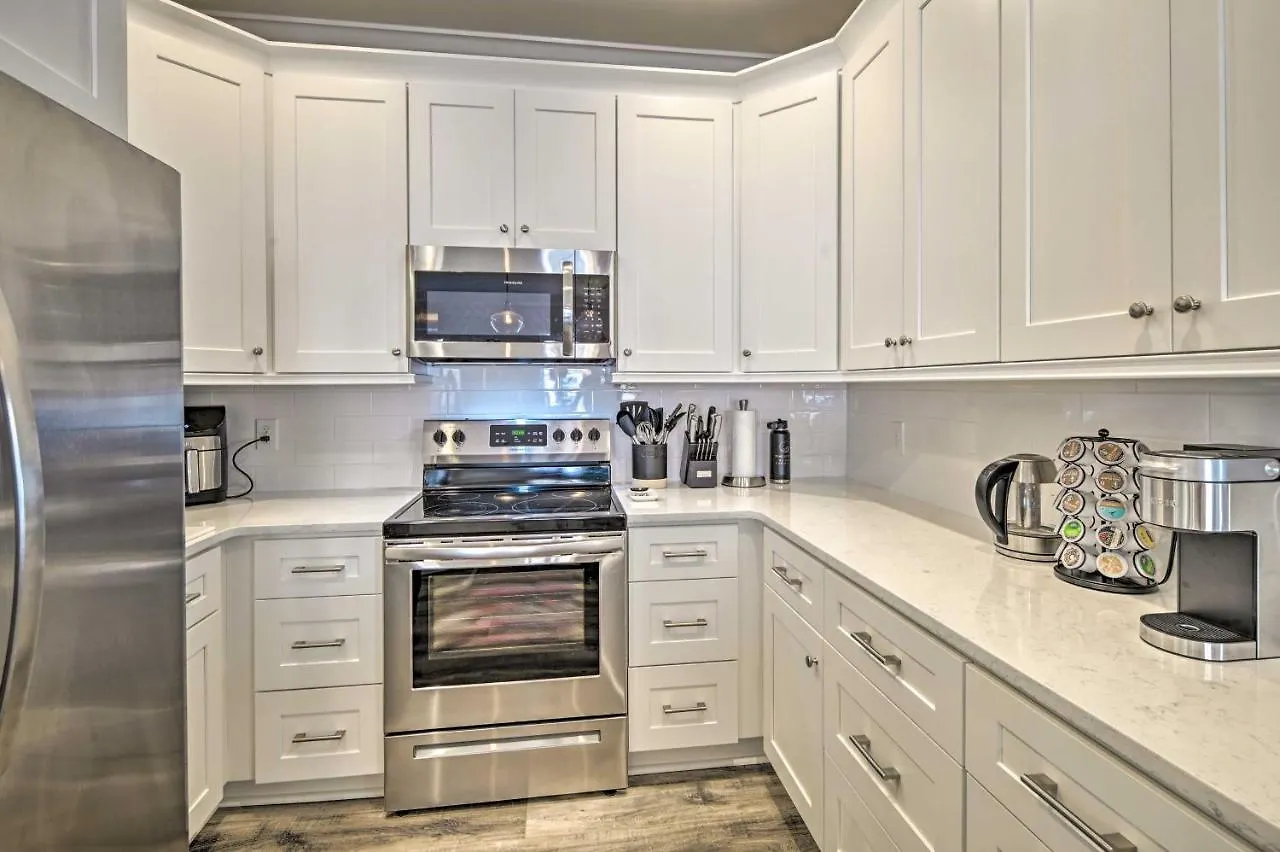 Charming About 4 Mi To Beach! Holiday home Pawleys Island