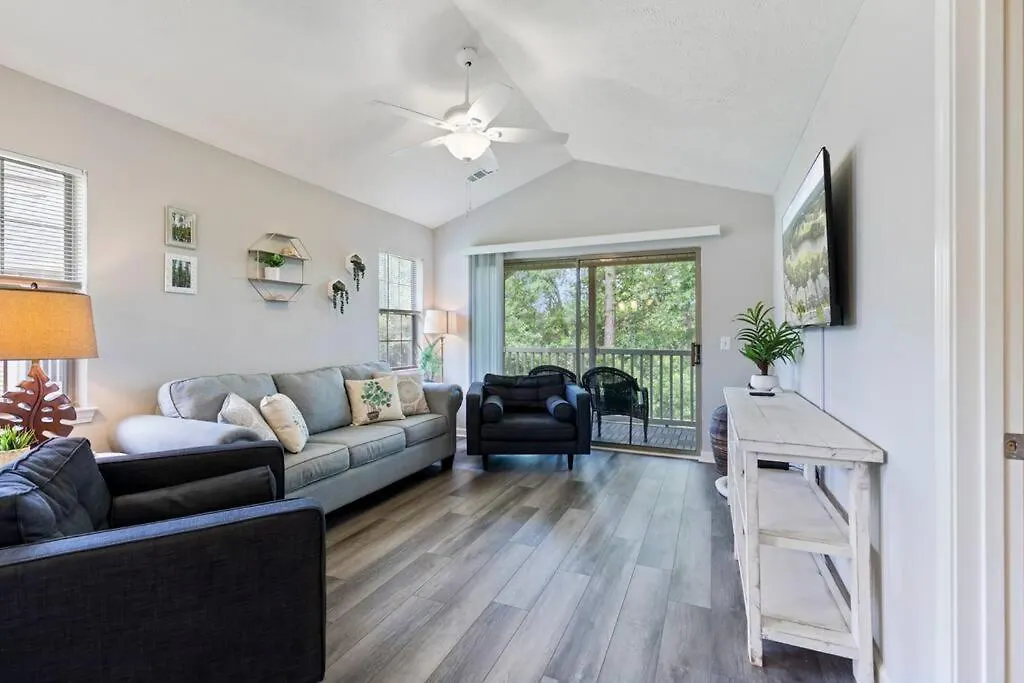 Apartment Place At True Blue - Close To The Beach!