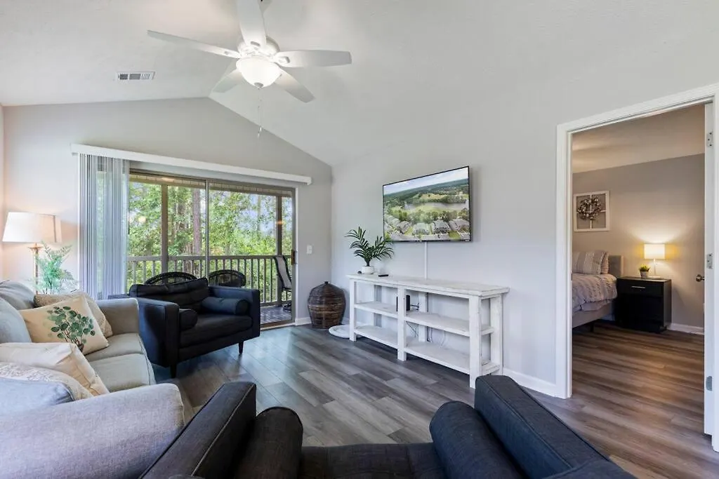 Place At True Blue - Close To The Beach! * Pawleys Island