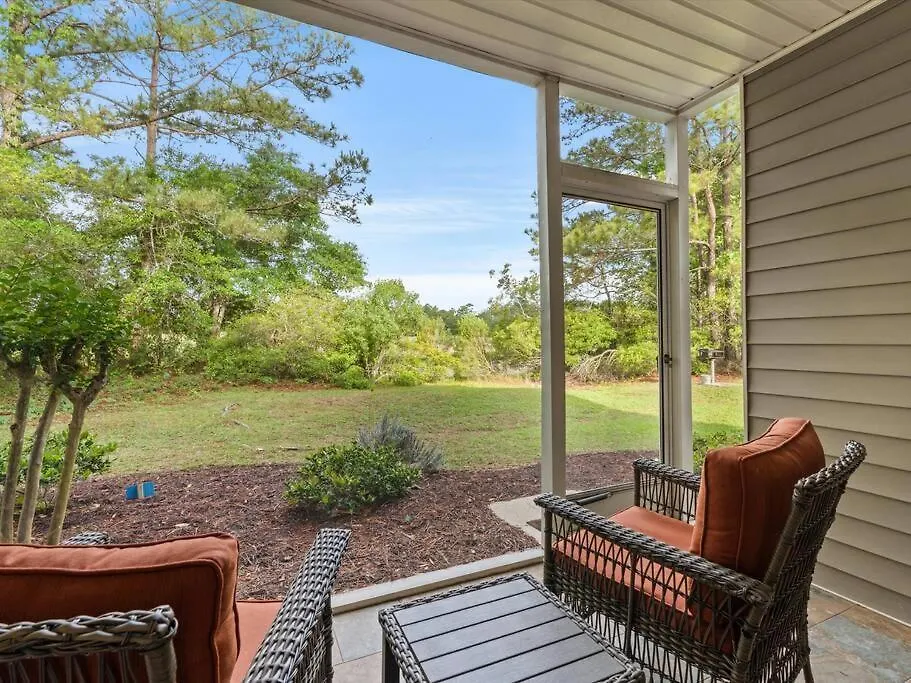 Apartment Beautiful 3 Bd 2 Bth Golf Course Unit