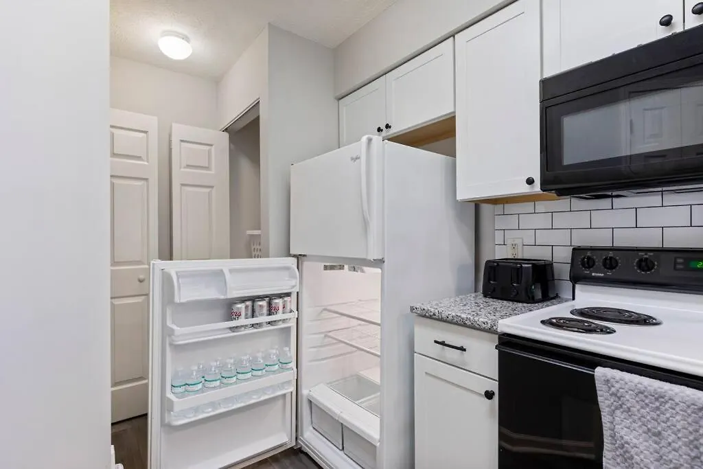Place At True Blue - Close To The Beach! Pawleys Island