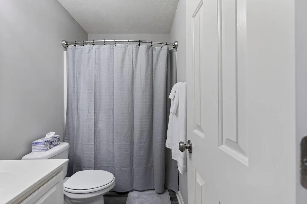 Apartment Place At True Blue - Close To The Beach! Pawleys Island
