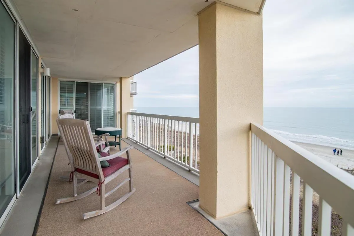 Ocean Vista Retreat Breathtaking View Litchfield *