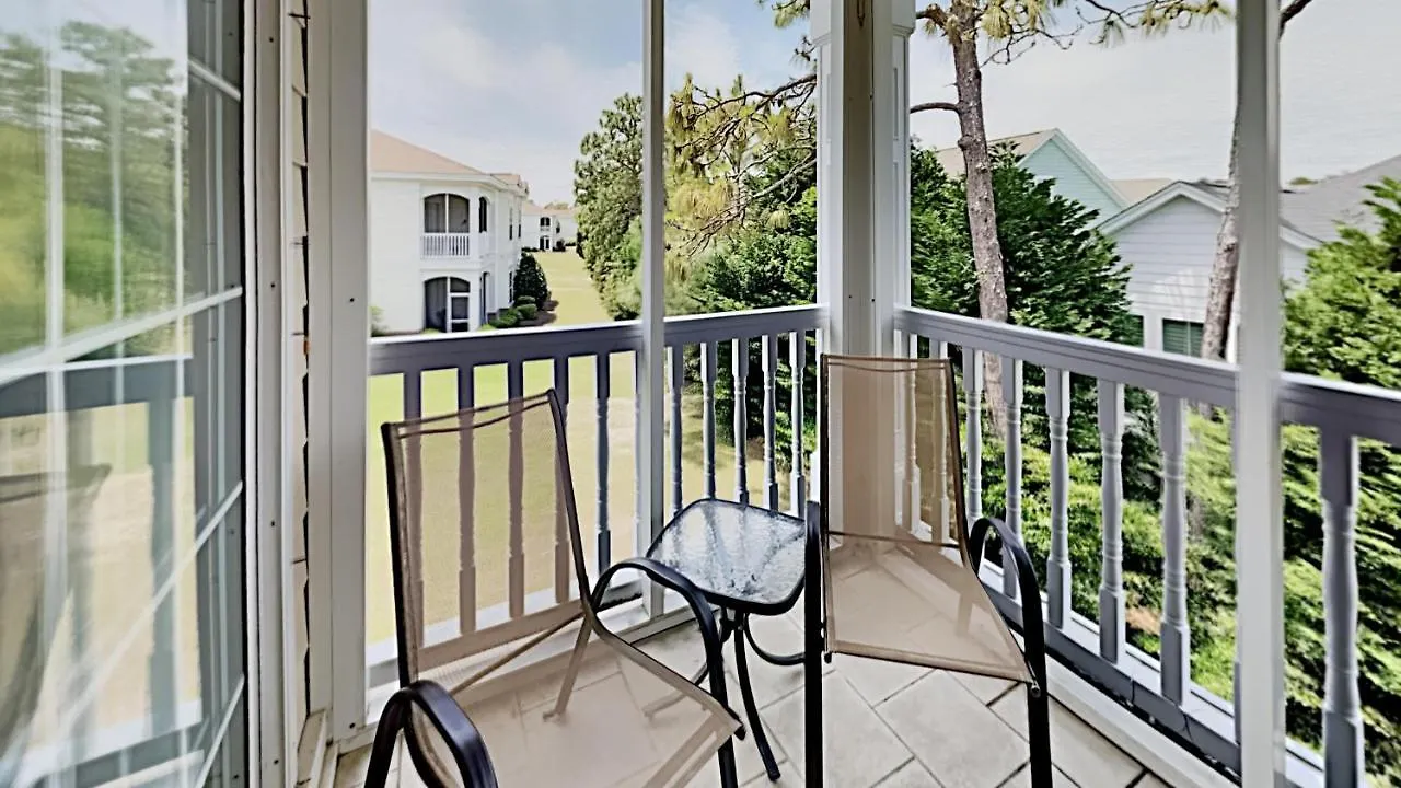 Tranquil Retreat At Greenhaven 4br Access