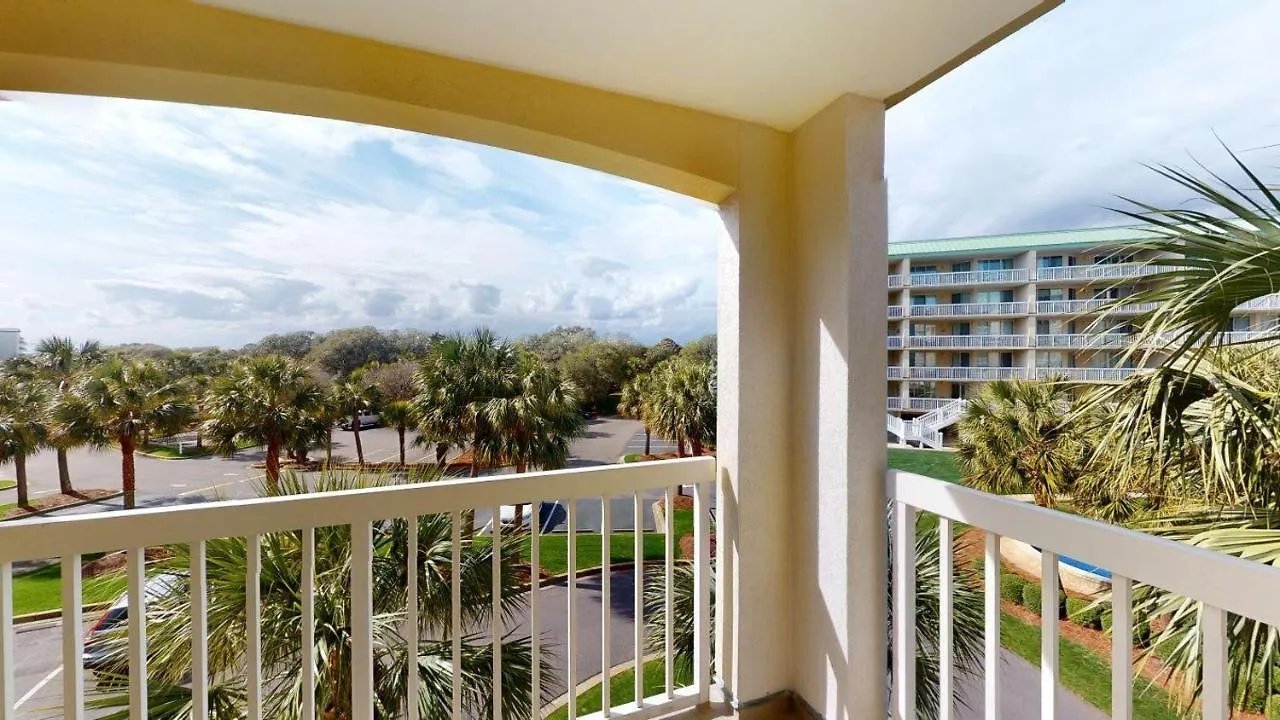 Holiday home Ocean View Paradise At Litchfield By The Sea *