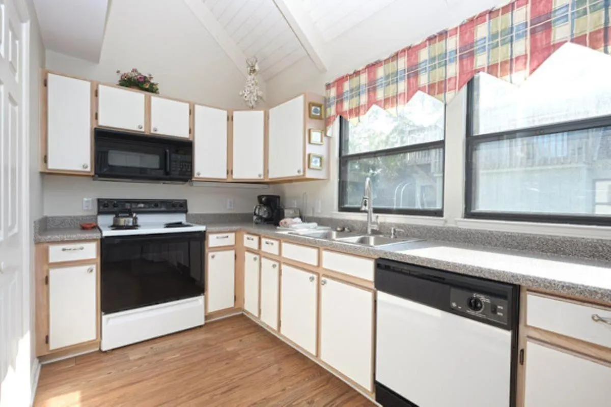 Villa Relax Unwind Lakeview At Oystercatcherisland Pawleys Island