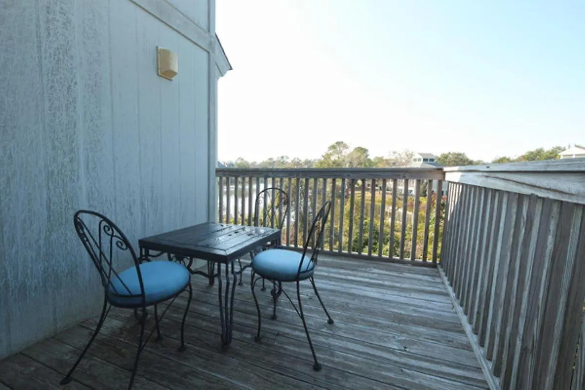 Relax Unwind Lakeview At Oystercatcherisland Villa