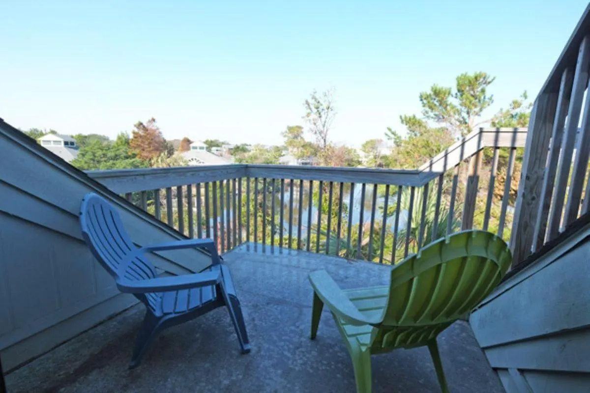 Relax Unwind Lakeview At Oystercatcherisland