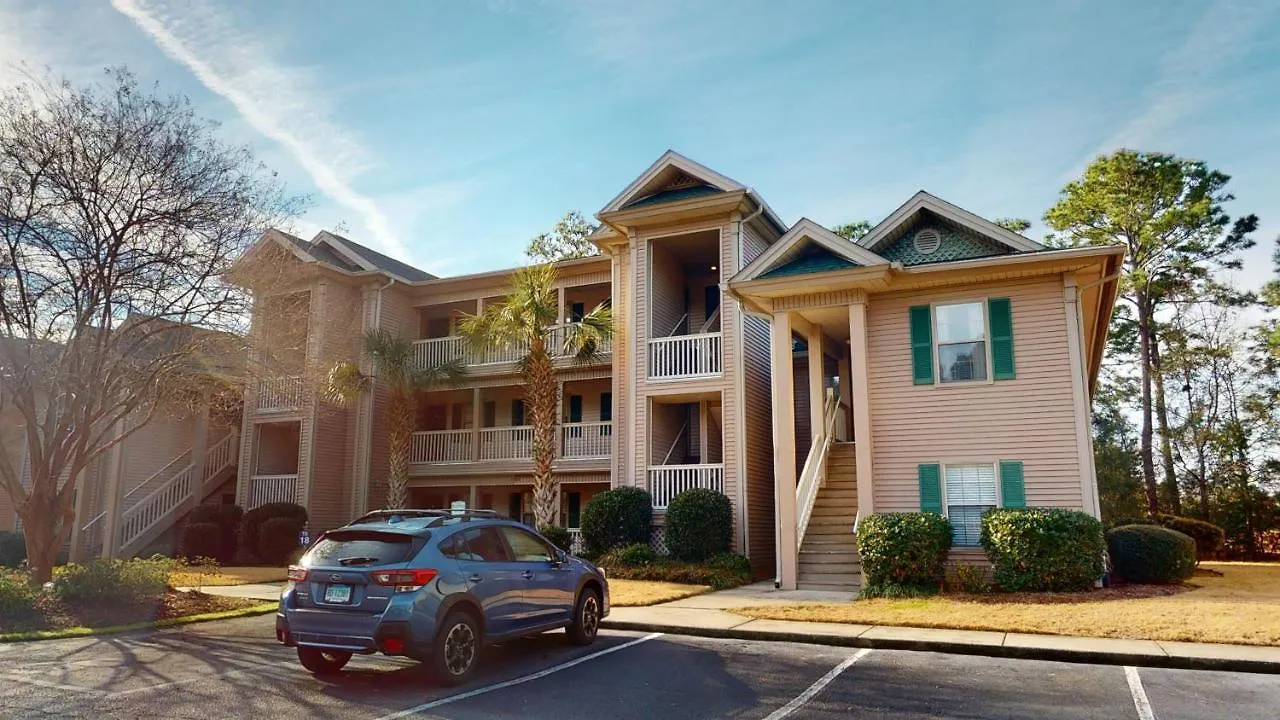 Villa Scenic Serenity 2br With Private Balconies