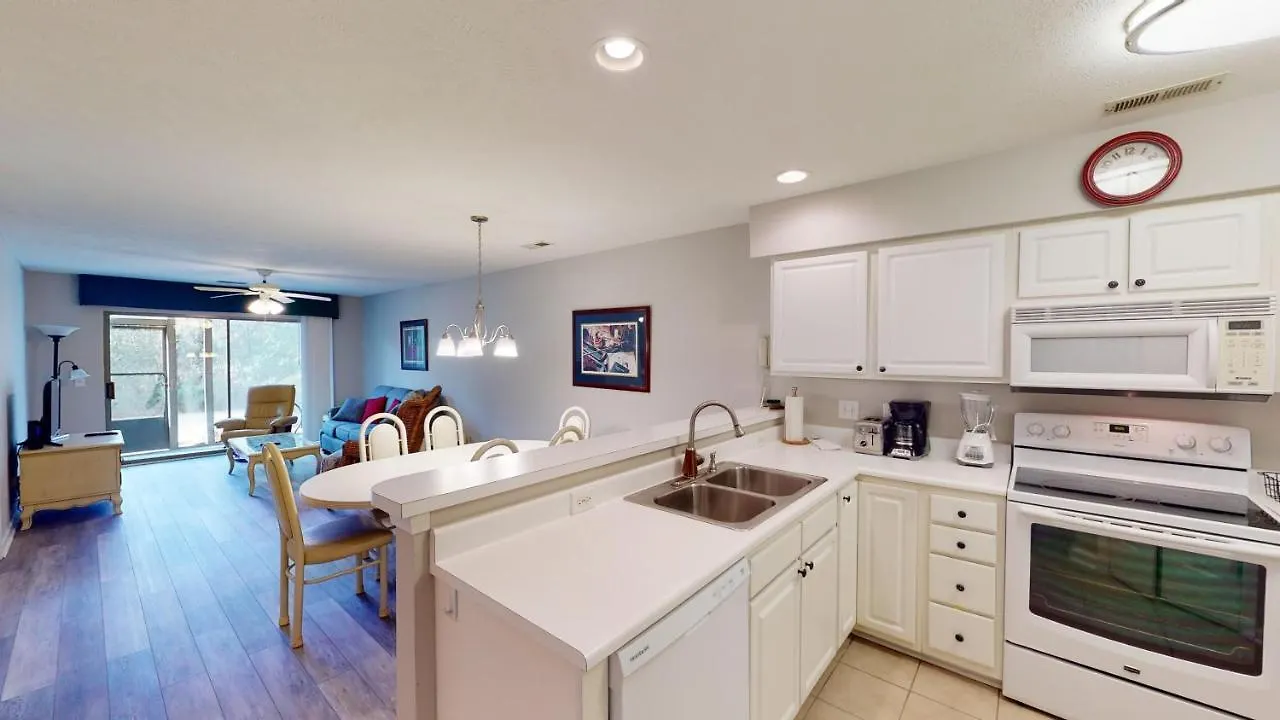 Villa Scenic Serenity 2br With Private Balconies
