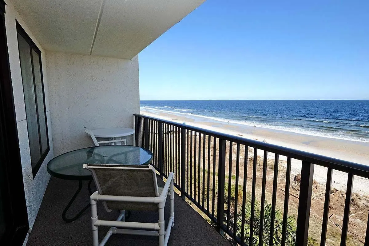 Seaside Splendor Elegant 2br Perks * Pawleys Island