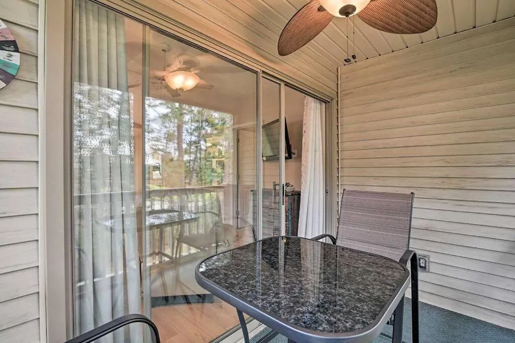 Pet Friendly! True Blue Golf! *