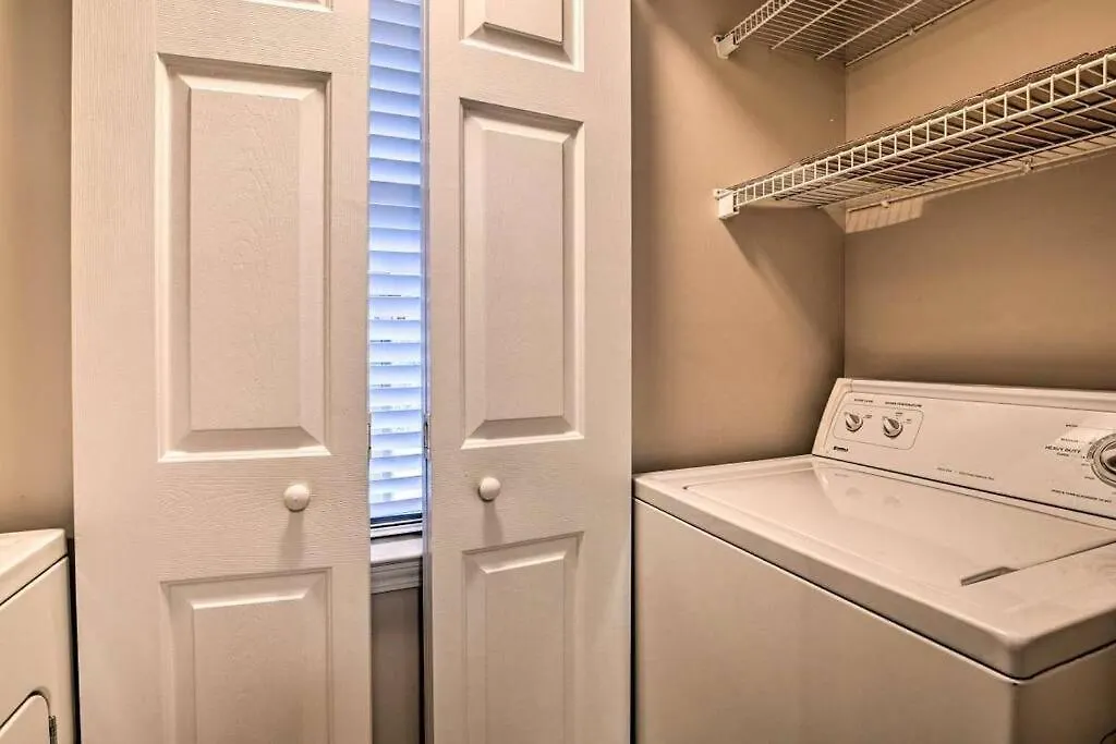 Apartment Pet Friendly! True Blue Golf! Pawleys Island