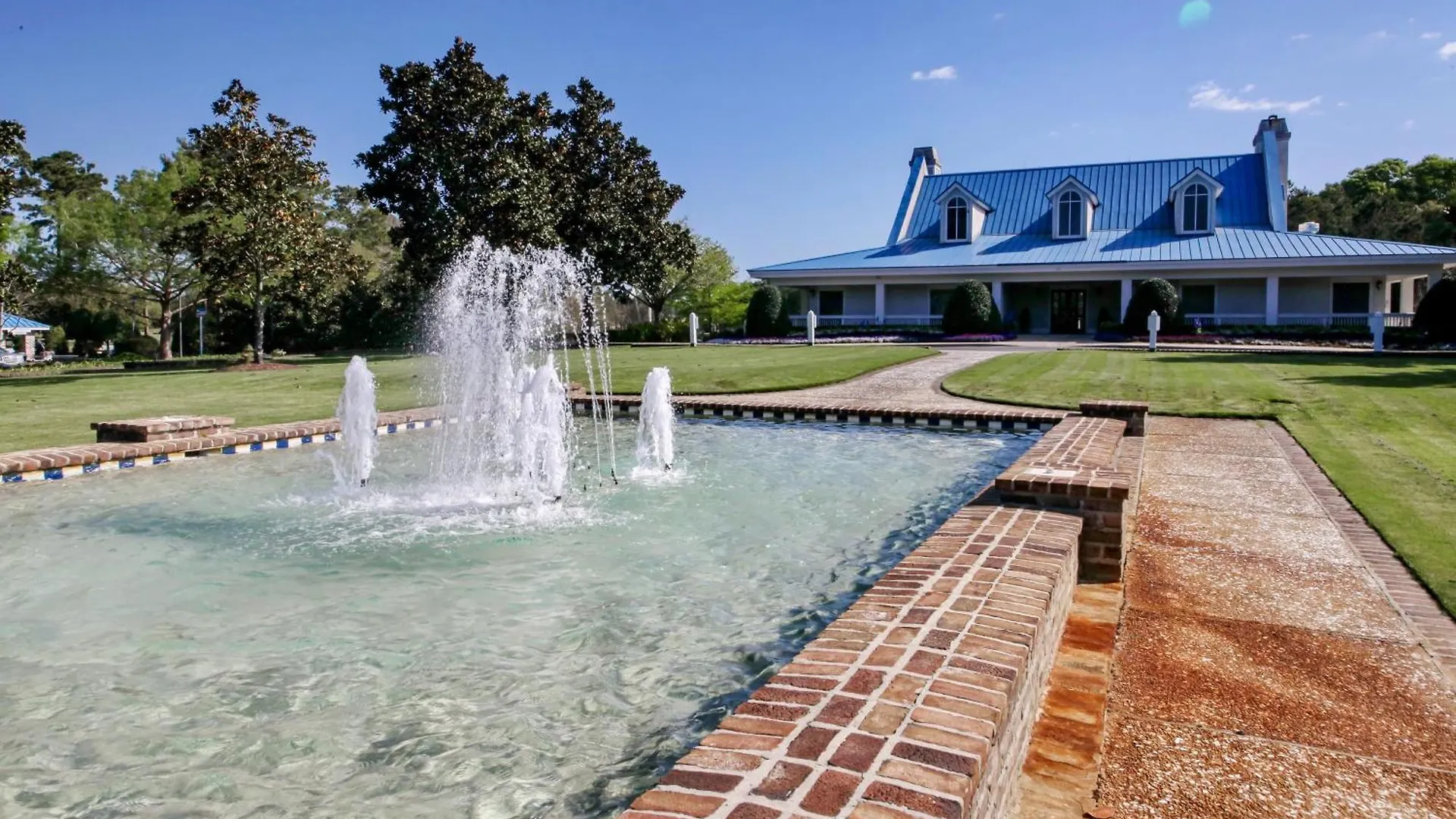 Apartment Palmetto Paradise, Sc Pawleys Island