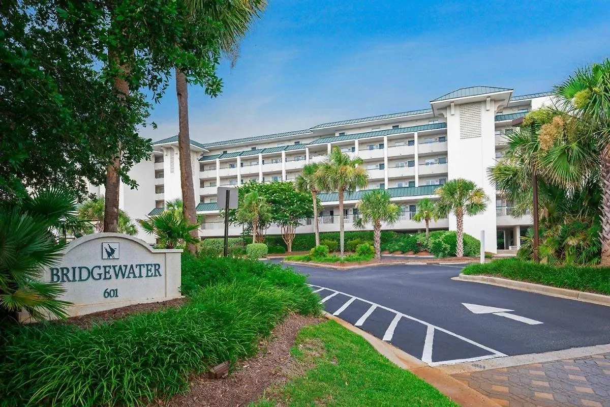 Bridgewater Bliss Luxurious Oceanfront Penthouse Holiday home