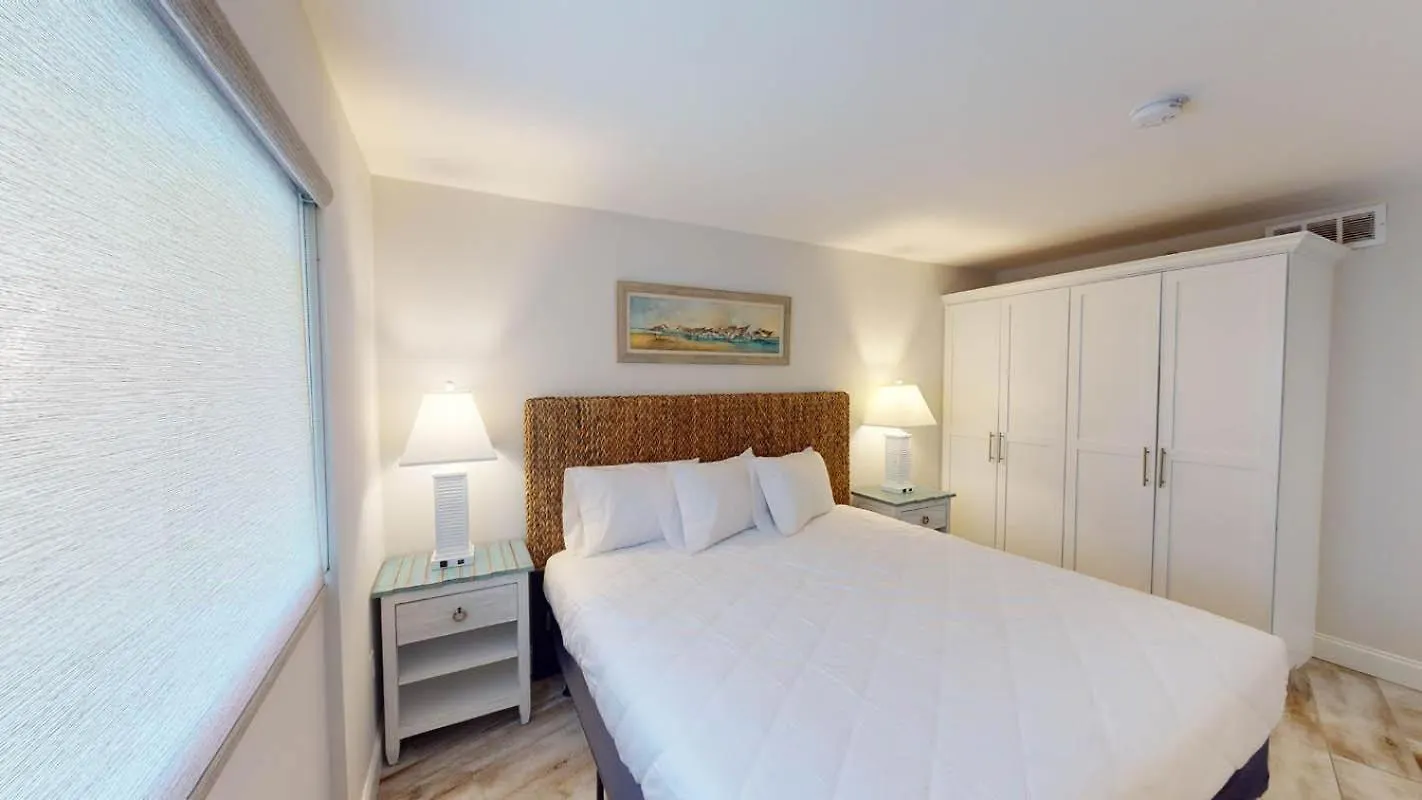 Bridgewater Bliss Luxurious Oceanfront Penthouse * Pawleys Island