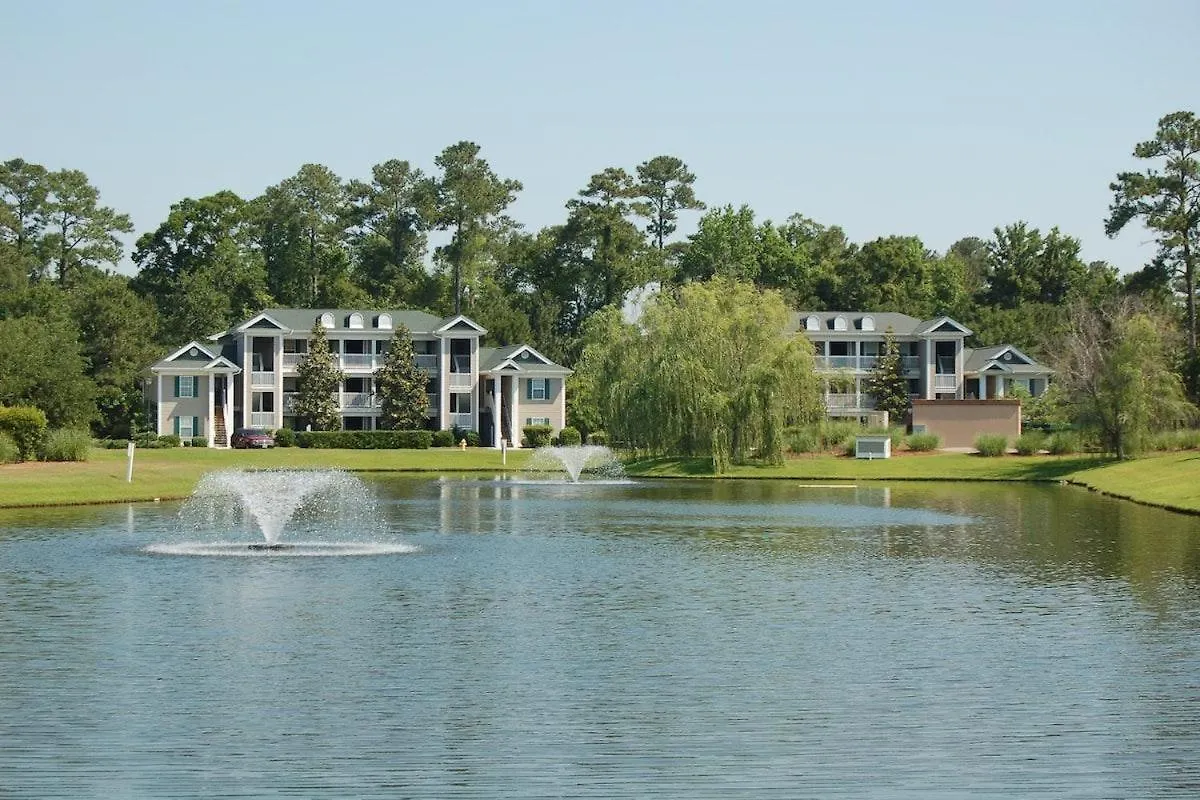 Golfers Paradise 3brcondo With Stunning Views Villa *