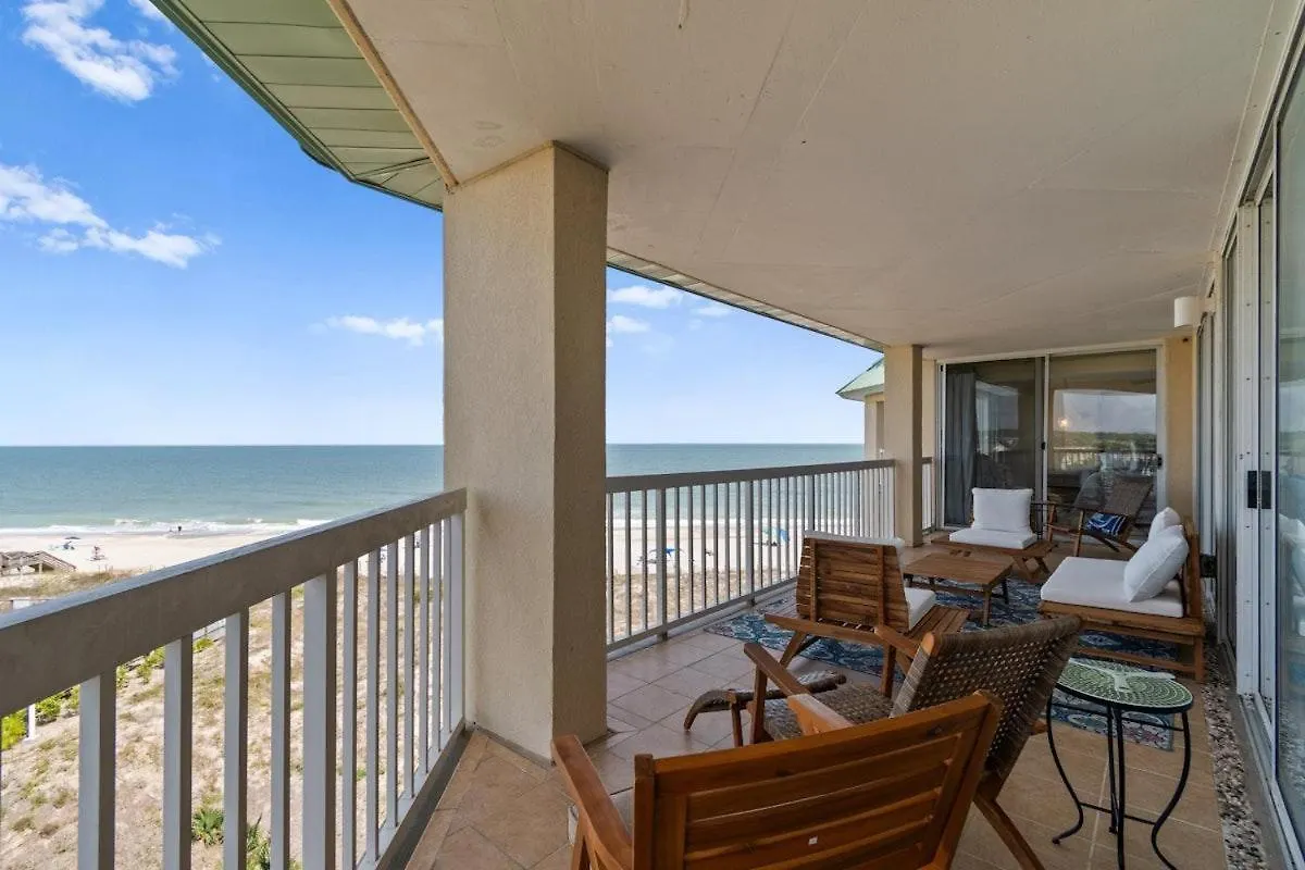 Coastal Paradise Getaway 3br Ocean View