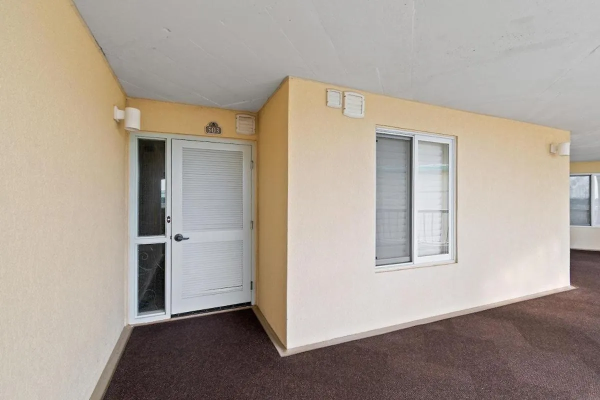 Holiday home Coastal Paradise Getaway 3br Ocean View
