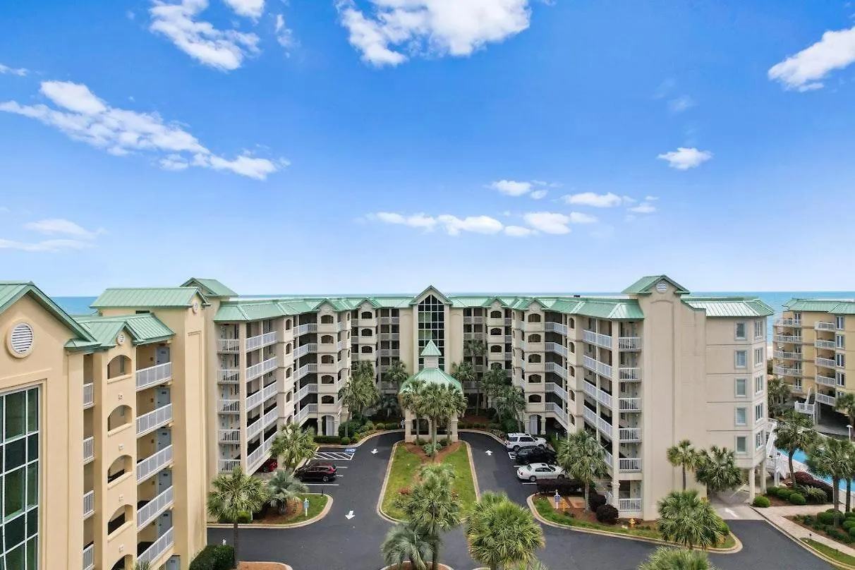 Coastal Paradise Getaway 3br Ocean View