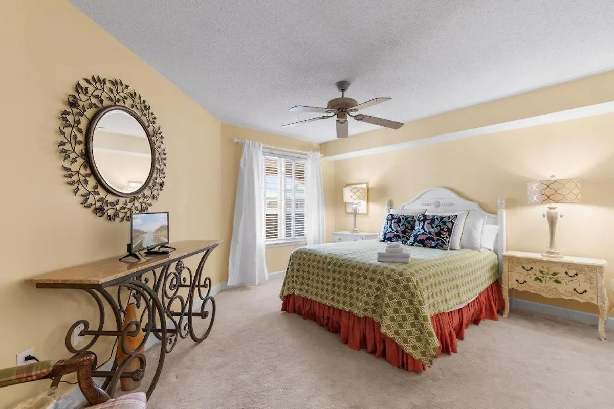 Holiday home Coastal Paradise Getaway 3br Ocean View