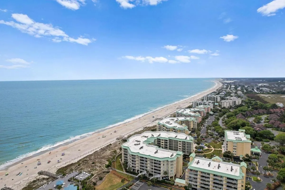 Holiday home Coastal Paradise Getaway 3br Ocean View