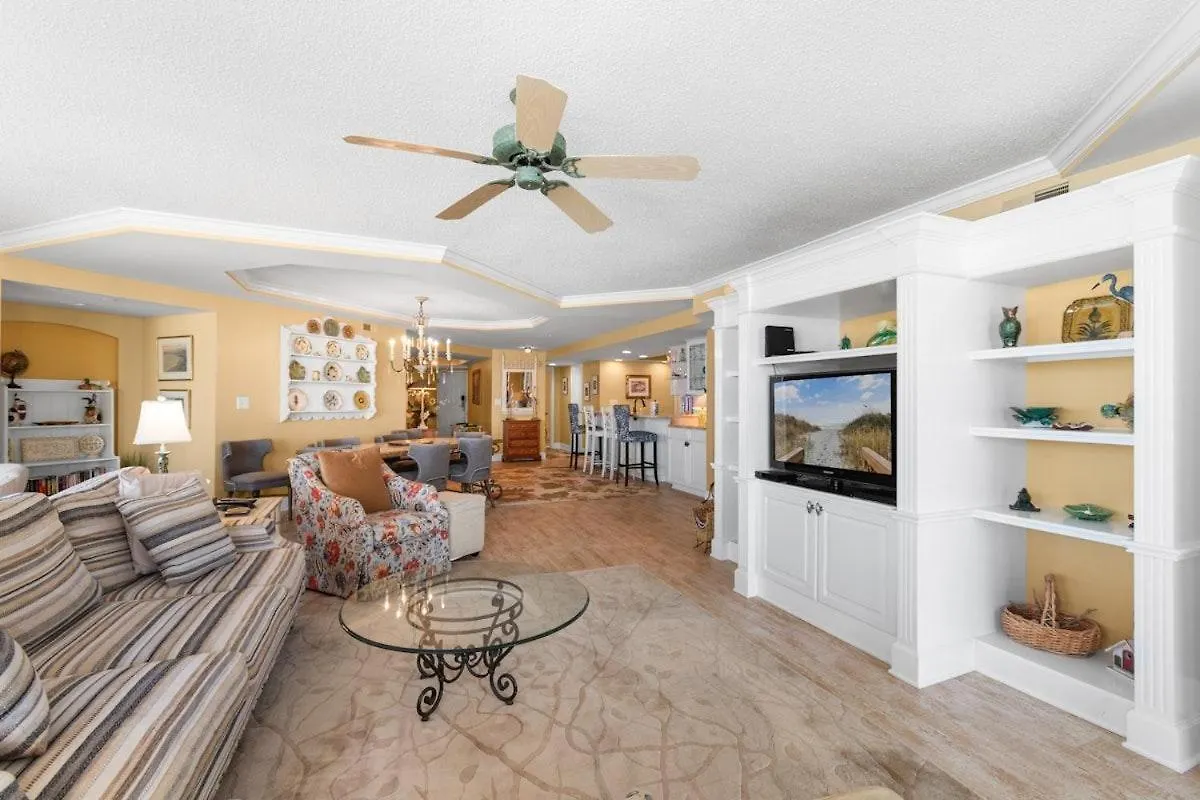 Holiday home Coastal Paradise Getaway 3br Ocean View *