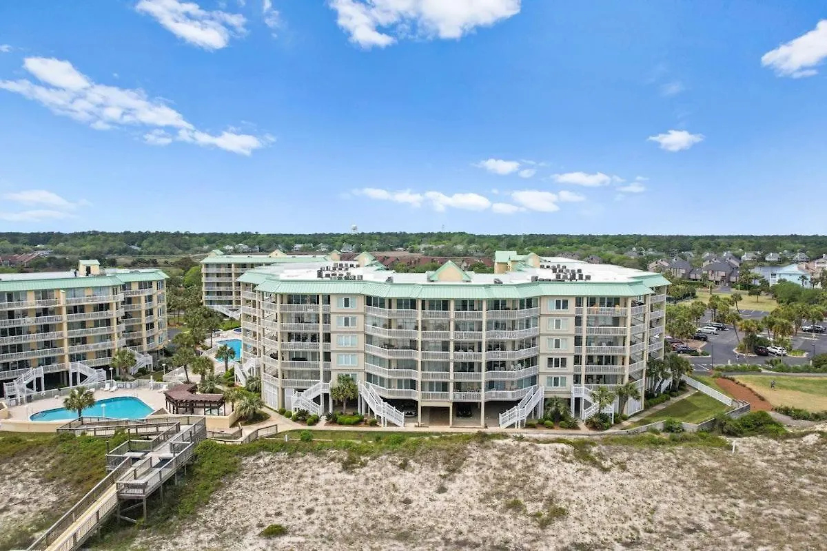 Coastal Paradise Getaway 3br Ocean View