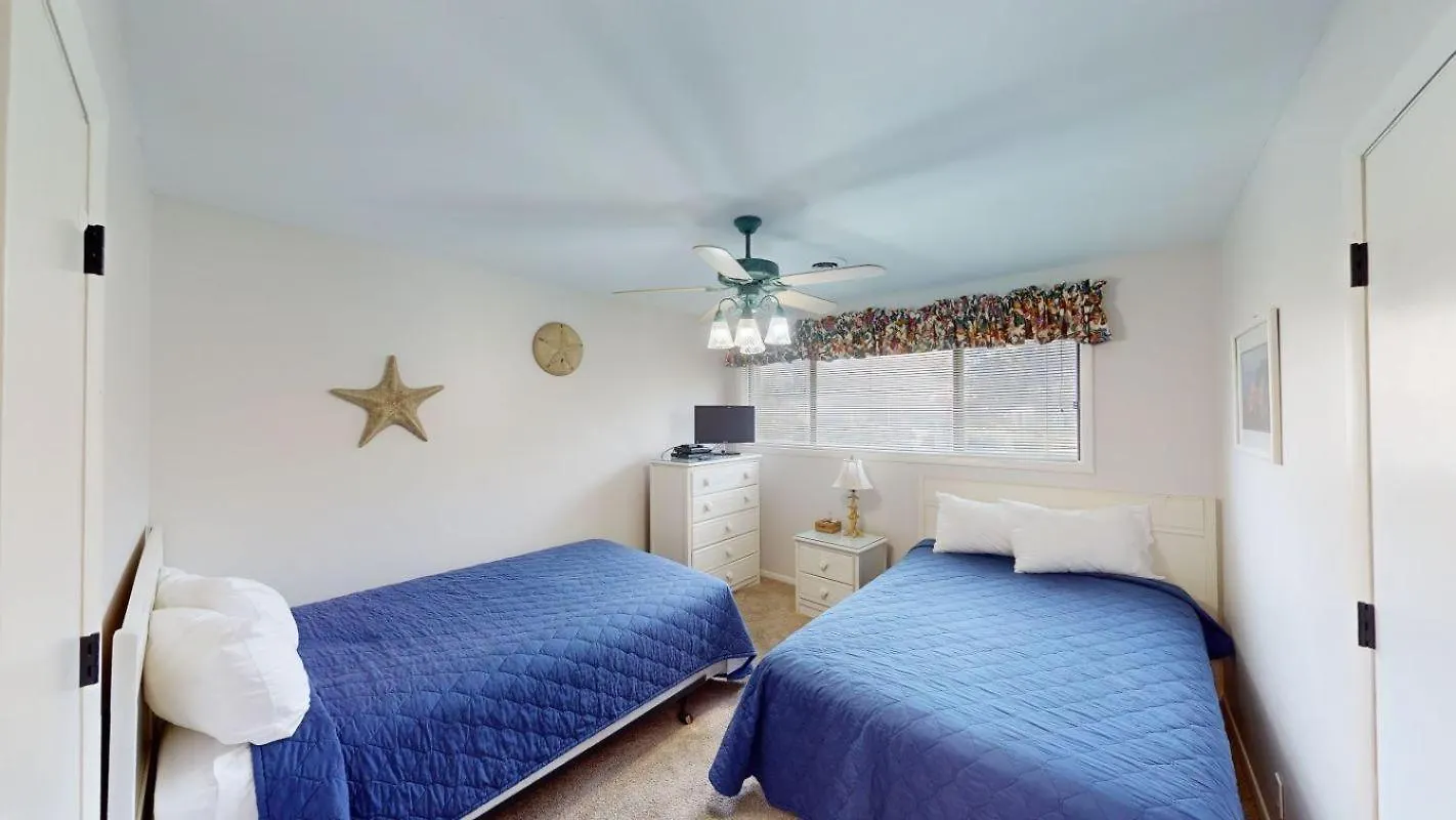 Escape To Mesmerizing Magnolia Run 2br 2ba
