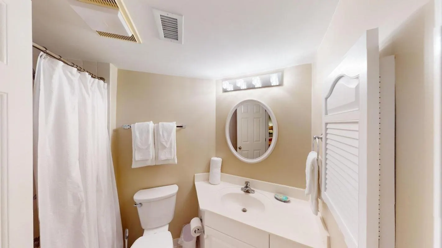 Seaside Bliss Oceanfront 3 Bedroom 3 Bath