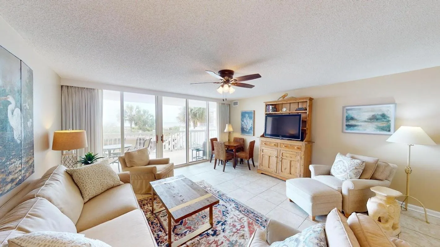 Seaside Bliss Oceanfront 3 Bedroom 3 Bath