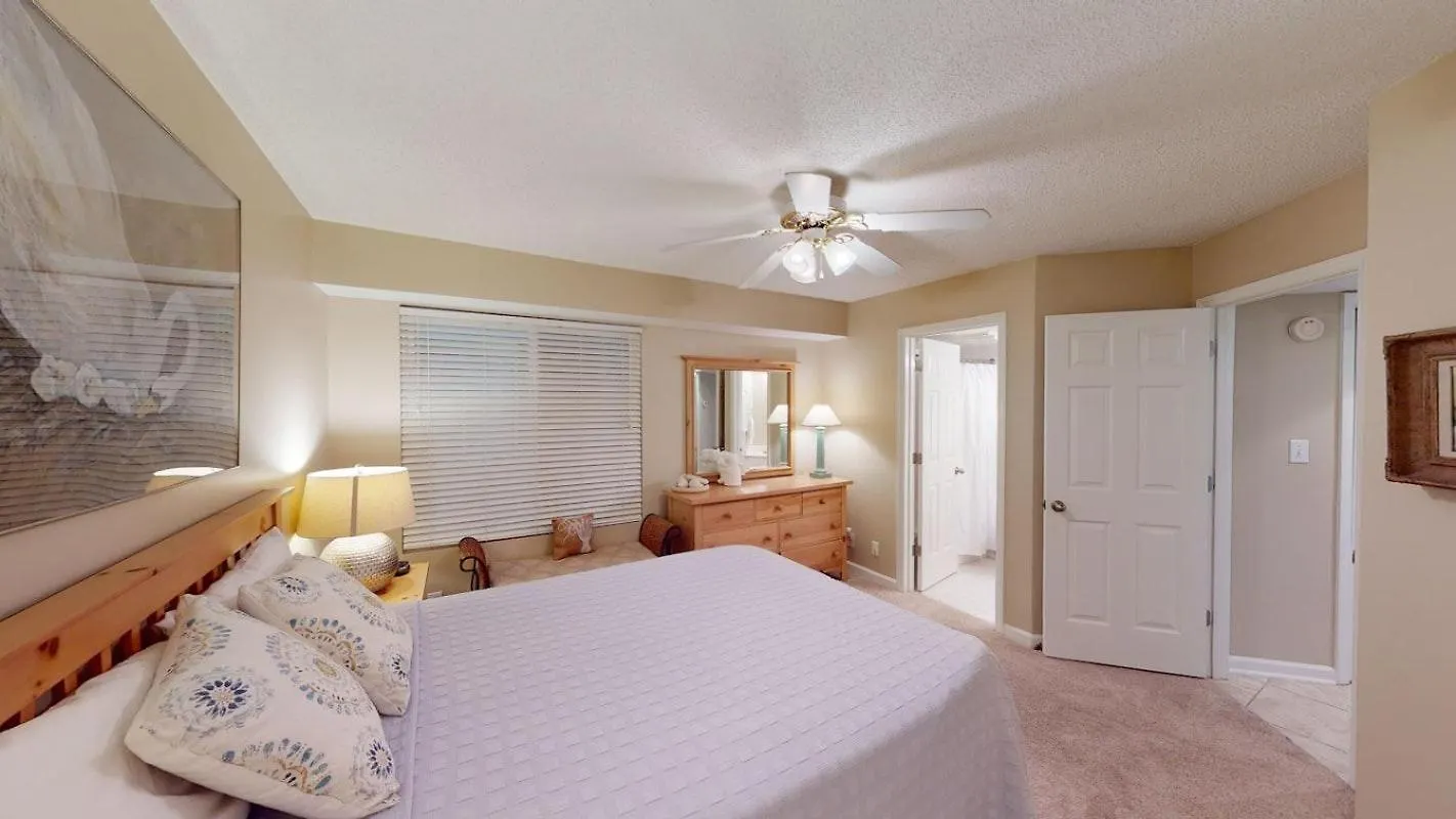Holiday home Seaside Bliss Oceanfront 3 Bedroom 3 Bath