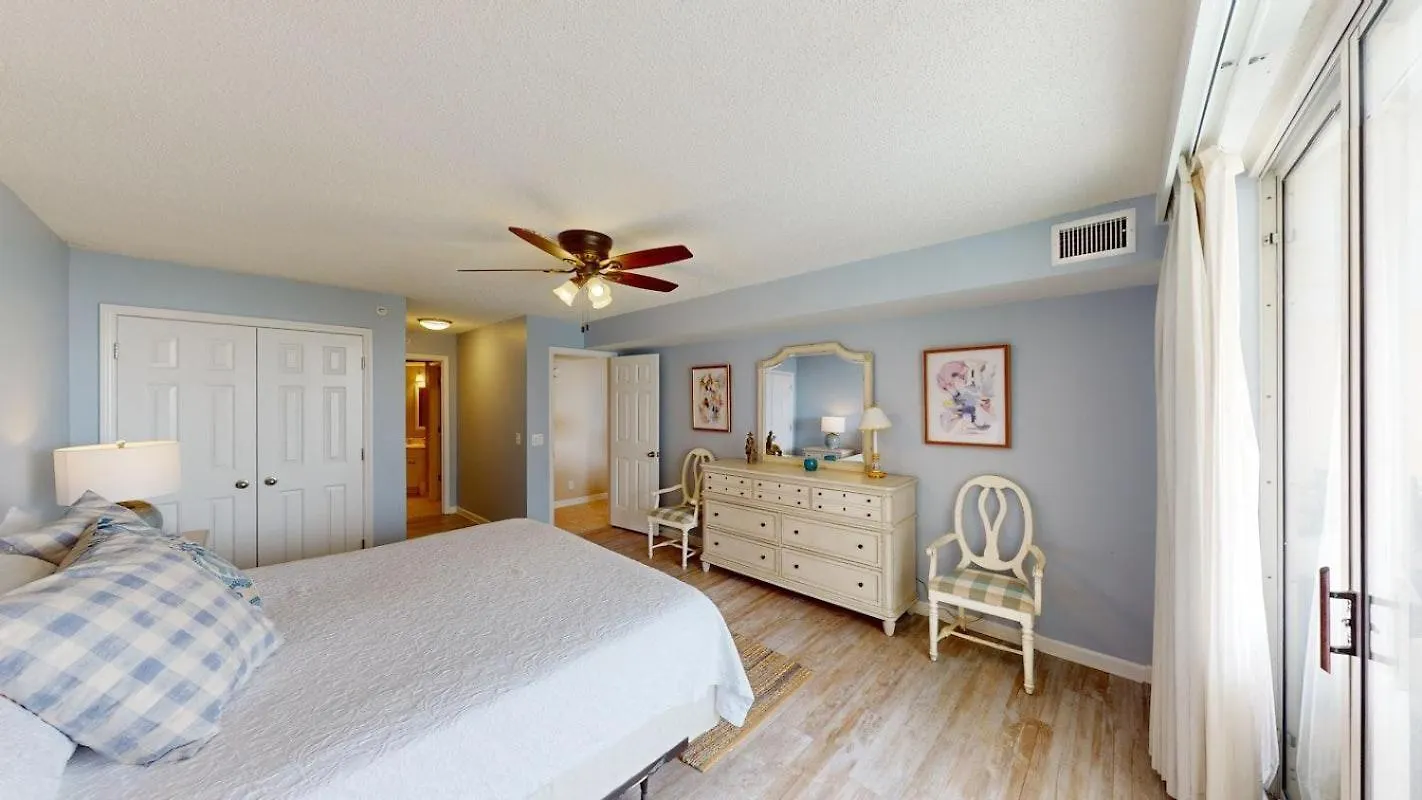 Holiday home Seaside Bliss Oceanfront 3 Bedroom 3 Bath