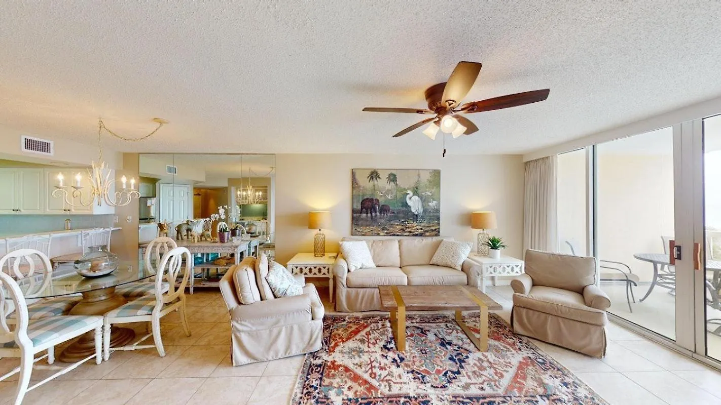 Seaside Bliss Oceanfront 3 Bedroom 3 Bath