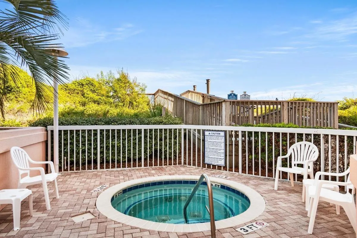 Holiday home Beachfront Oasis At Litchfield By The Sea: 3 Bdrm *