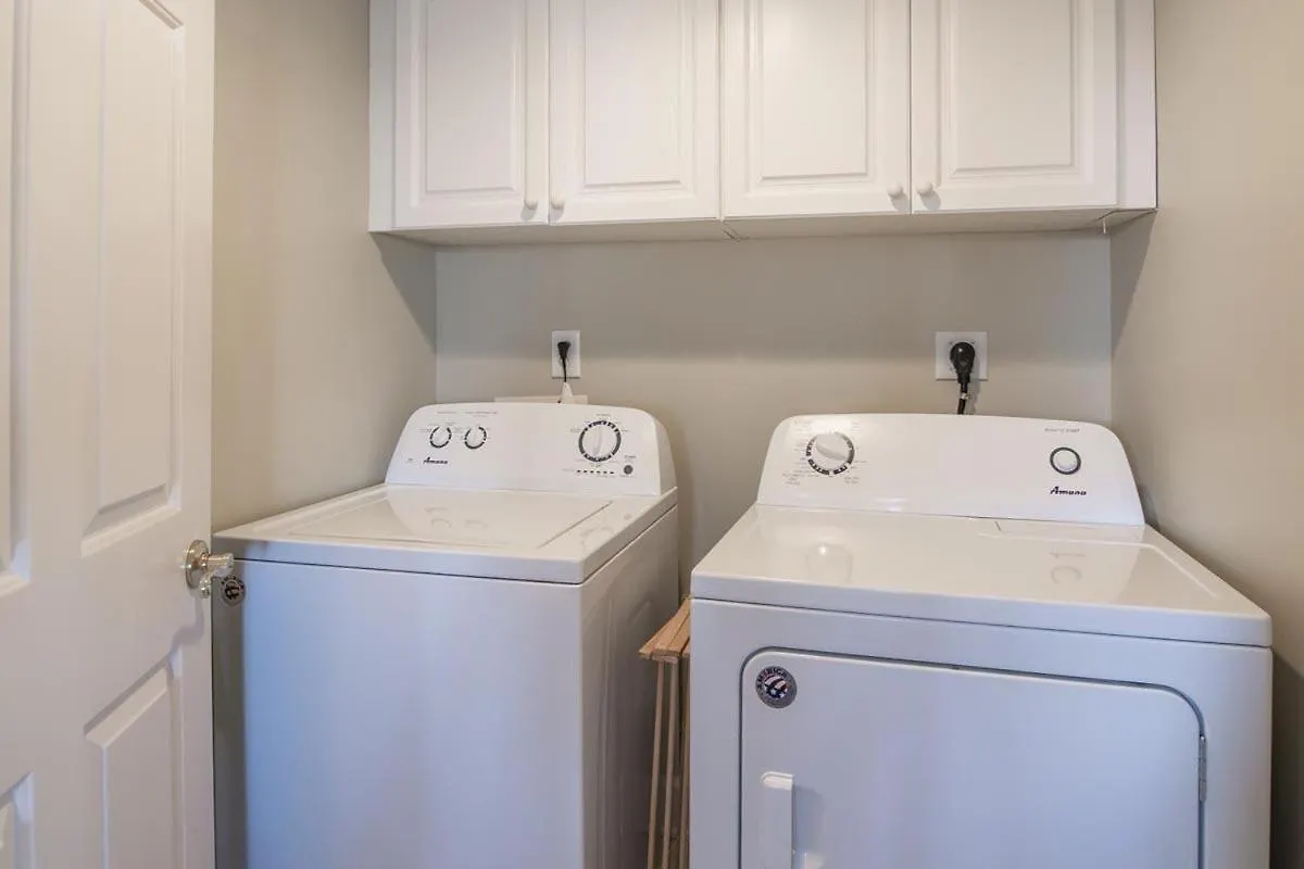 Holiday home Ocean Oasis Fordham 101 3br Ocean Views *