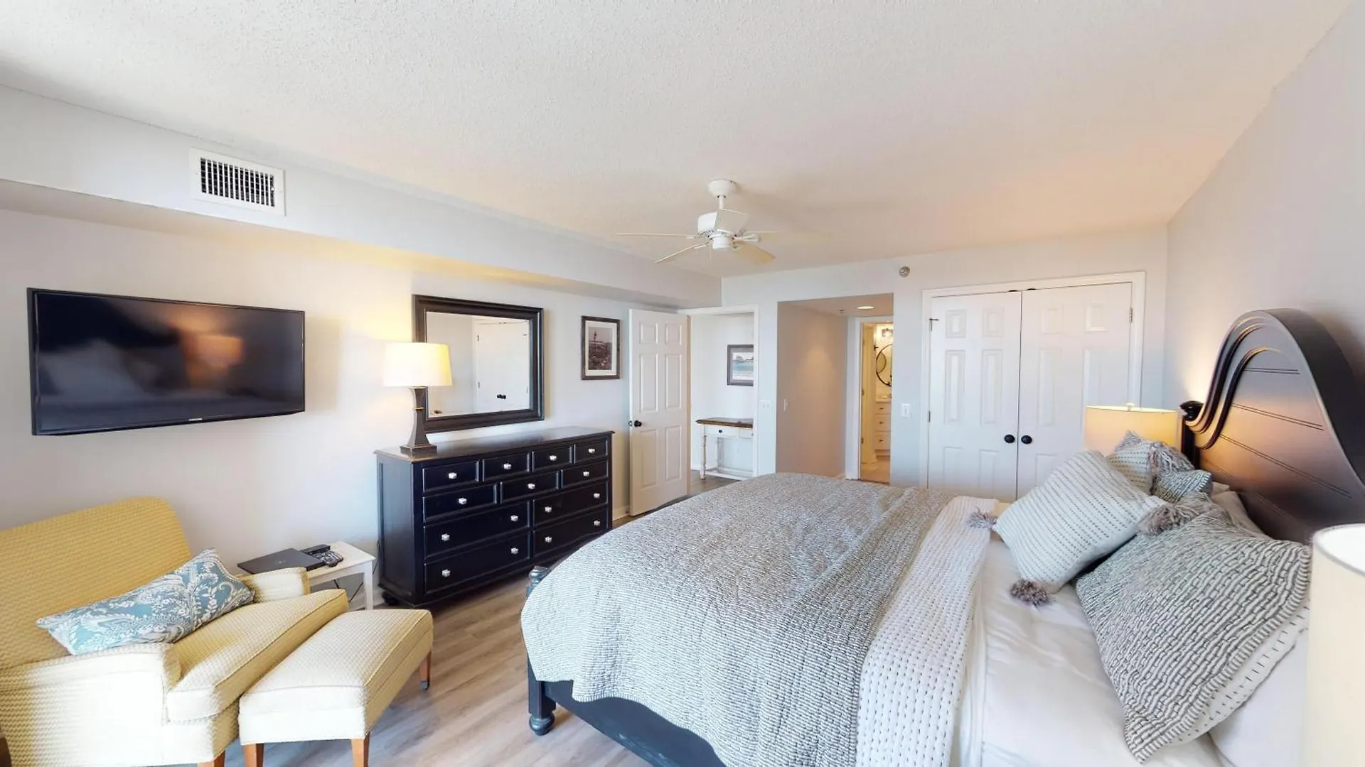 Oceanview Bliss 3br With Pools And Access Holiday home