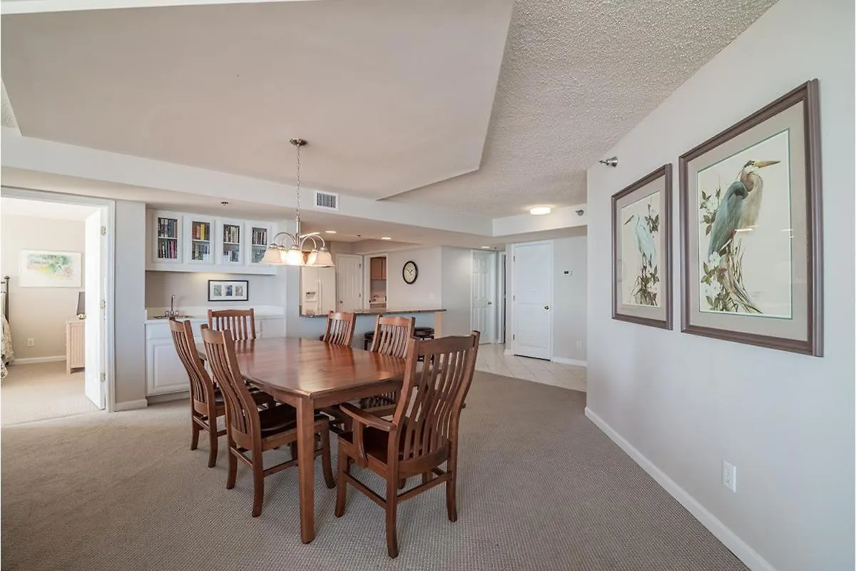 Beachside Paradise 3br Panoramic Ocean Views *
