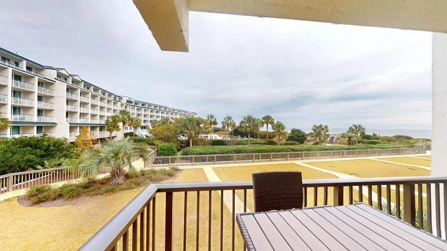 Holiday home Coastalretreat Beachfront 3br Litchfield By Thesea
