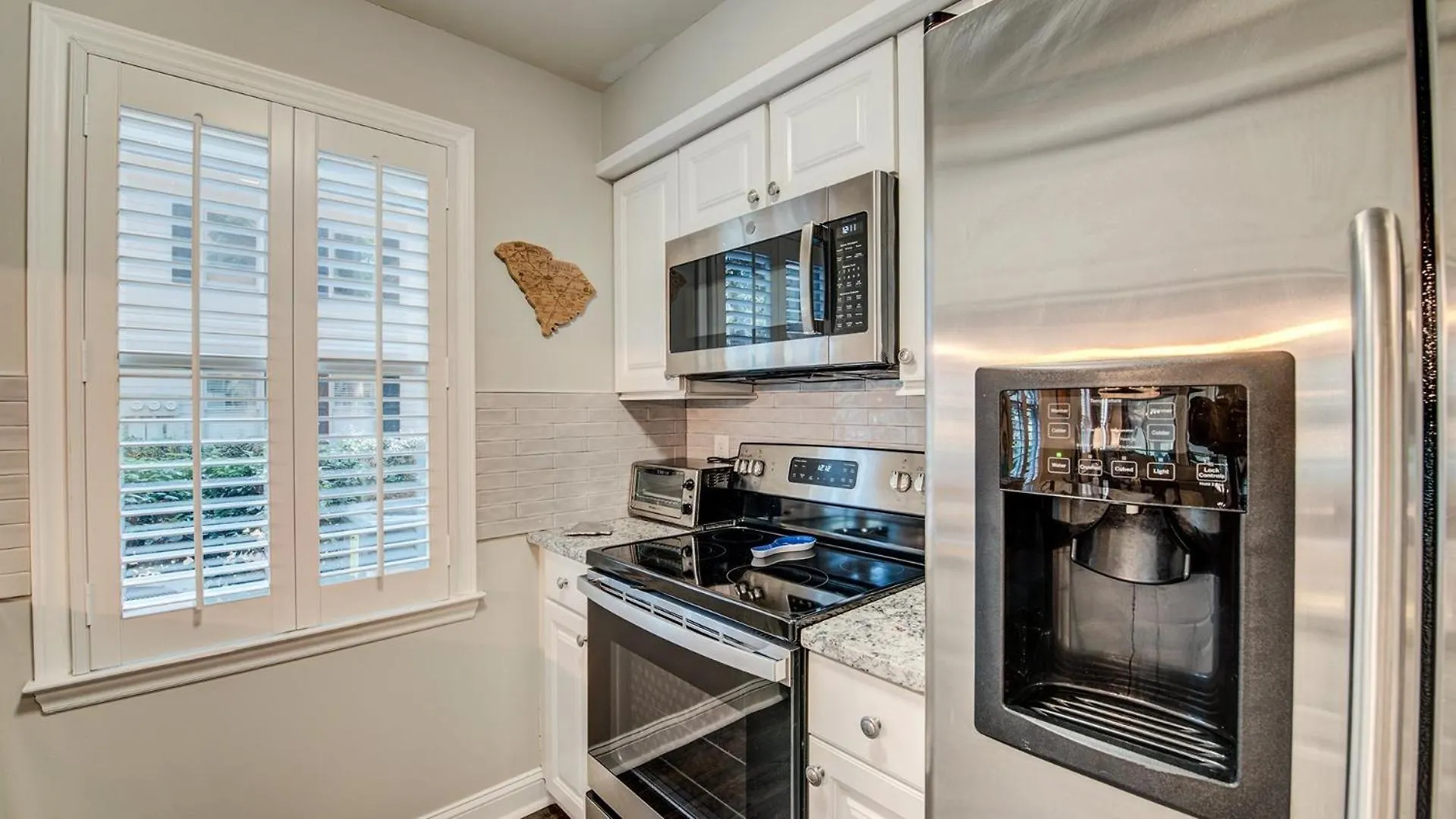 Apartment And Enjoy A Peace Of Pawleys Pawleys Island