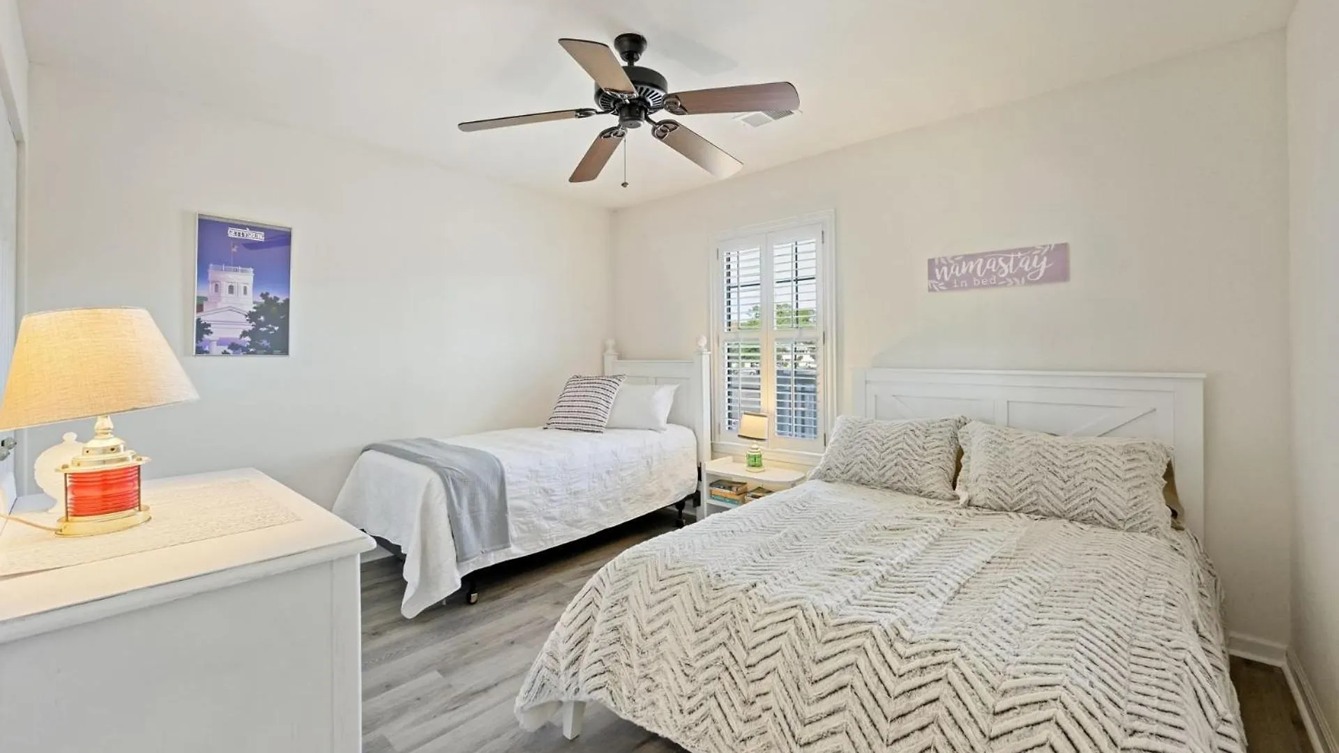 Your Perfect Getaway Destination In Pawleys Island! * Pawleys Island
