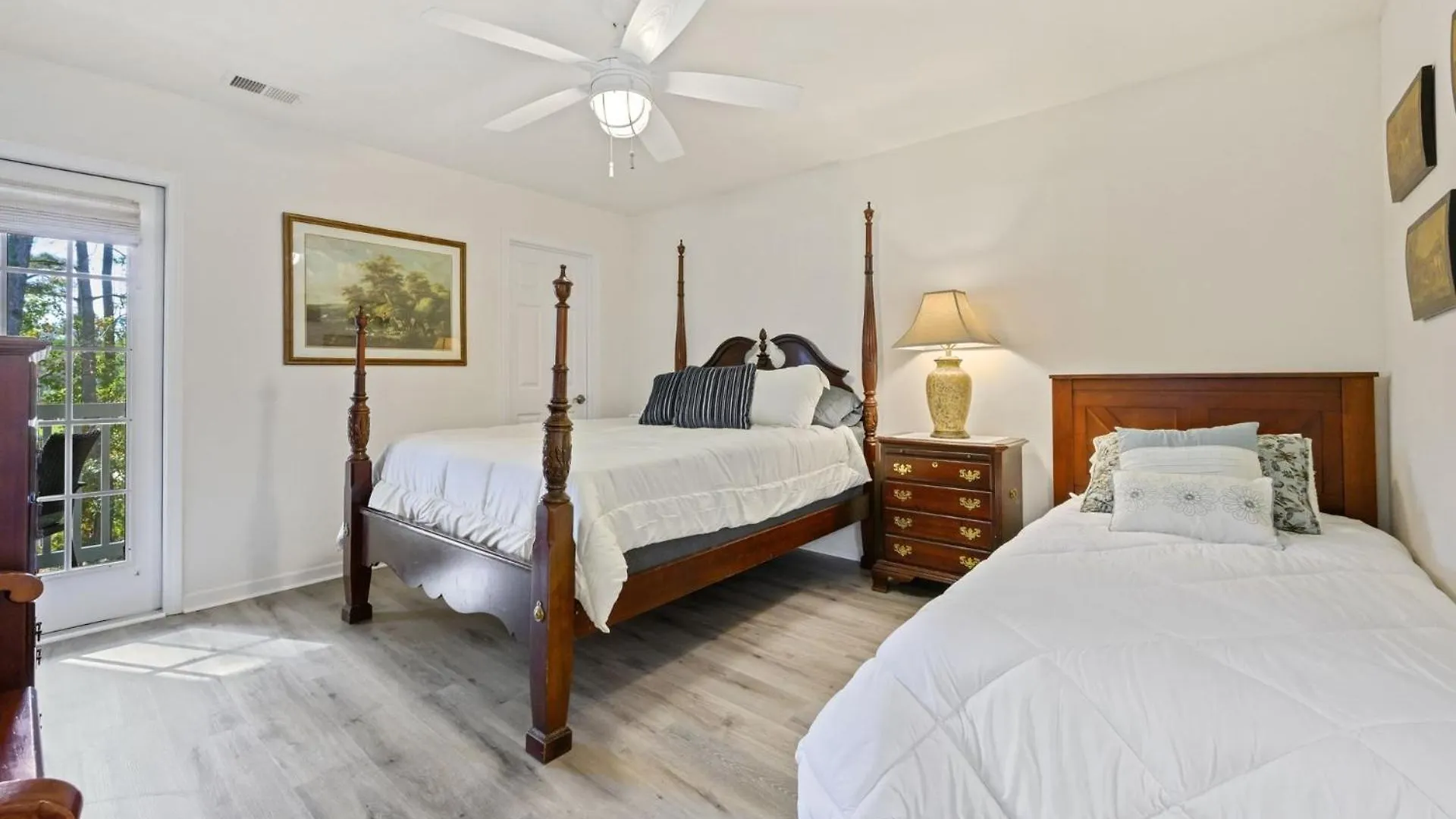 Apartment Your Perfect Getaway Destination In Pawleys Island! *