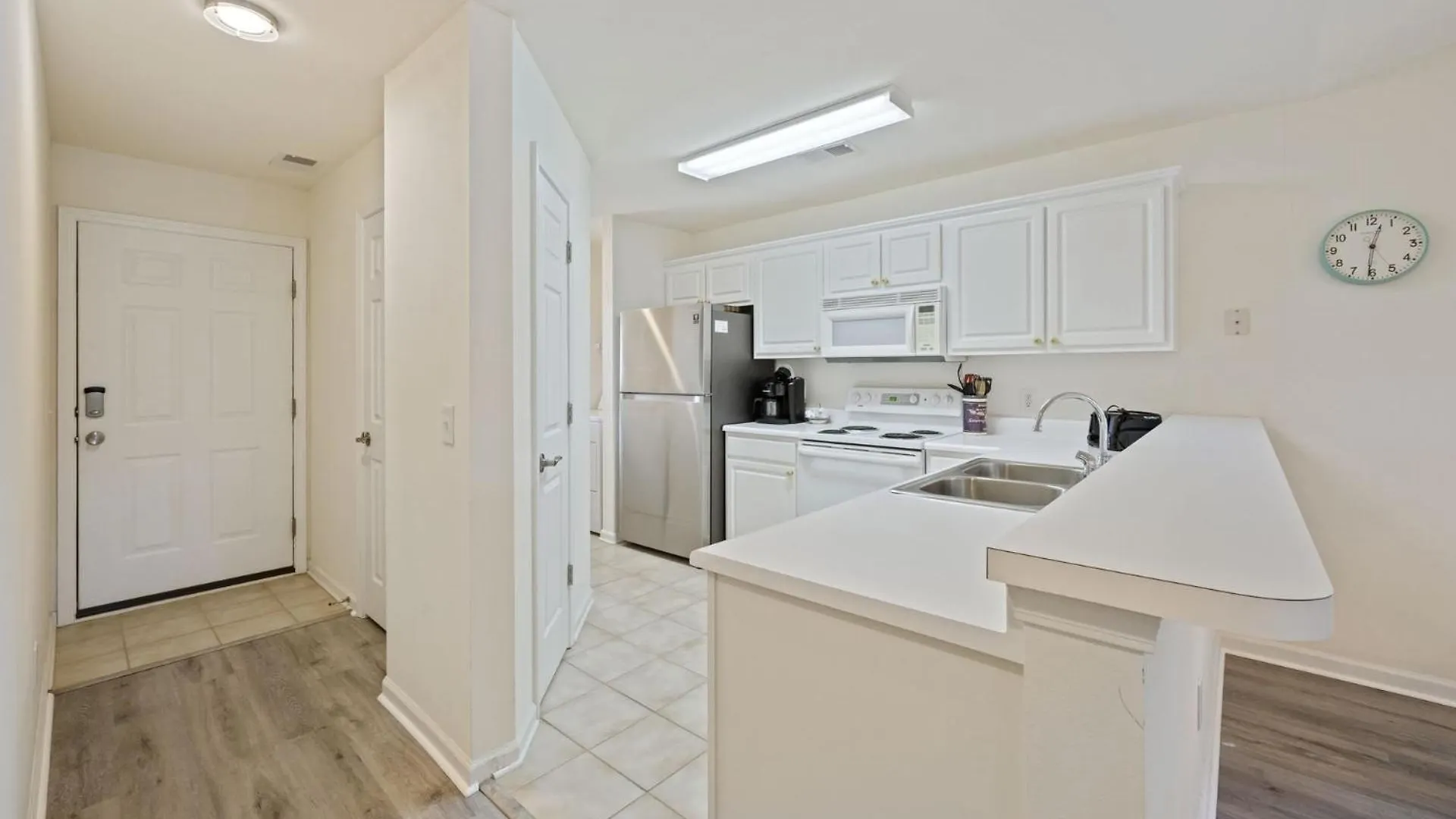 Apartment Your Perfect Getaway Destination In Pawleys Island! Pawleys Island