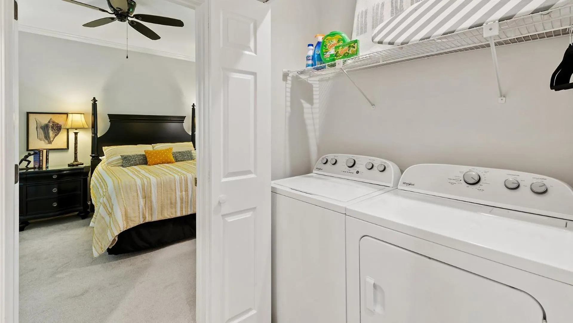 Country Living At Live Oaks Retreat Apartment Pawleys Island