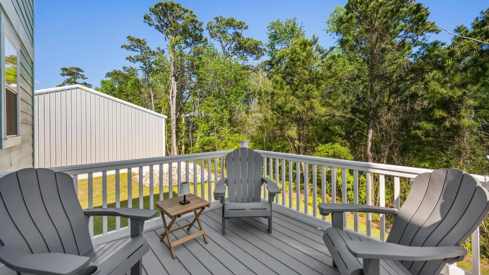 Stunning Newly Built In Litchfield Landing, *