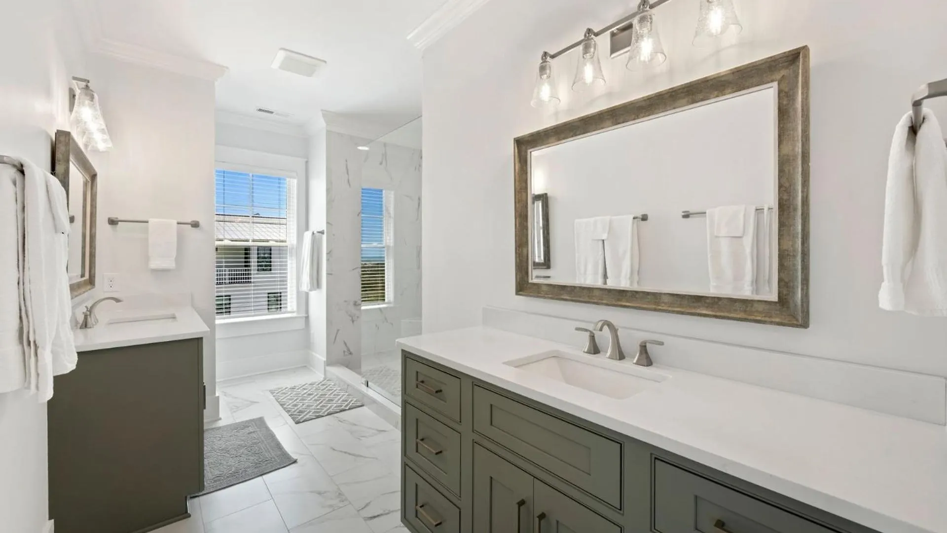 Seaside Serenity Oceanfront Luxury With Pool *