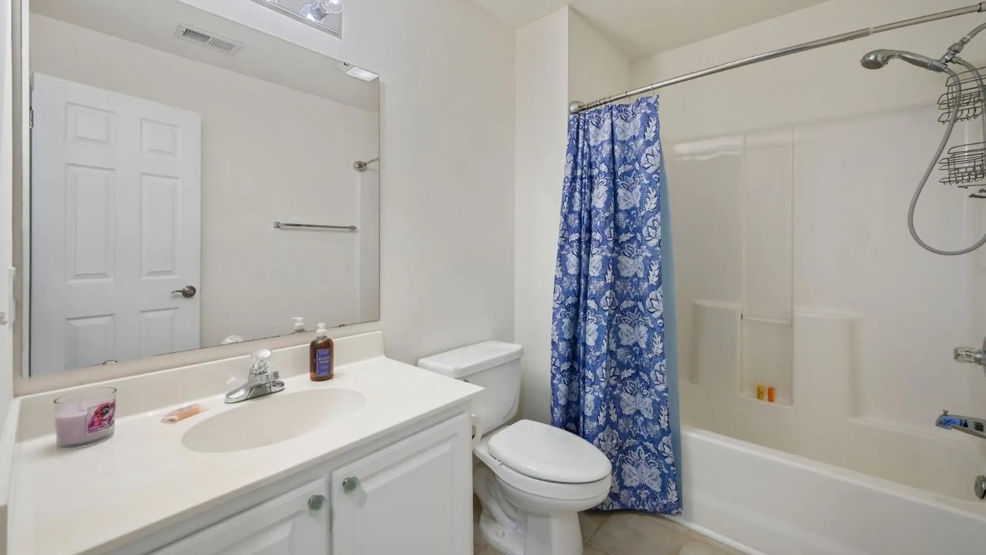 Apartment Your Perfect Getaway Destination In Pawleys Island! Pawleys Island